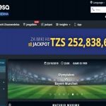 SportPesa Tanzania Registration, Bonus, App, Jackpot and PayBill Number