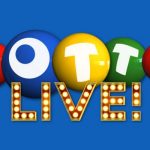 Lotto Kenya Registration,Login,PayBill Number,Winners List
