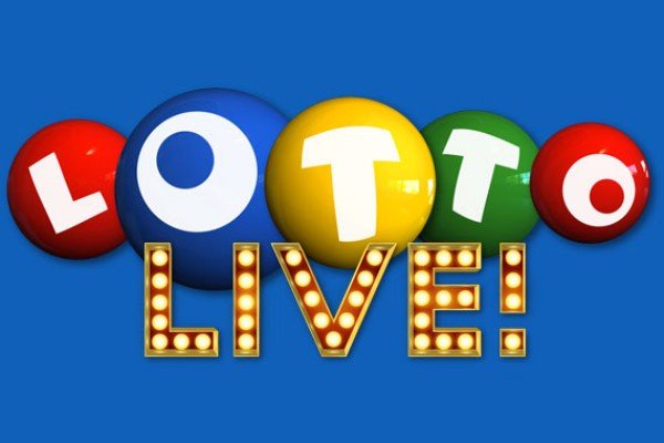 Lotto Kenya Registration,Login,PayBill Number,Winners List