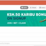 BongoBongo Kenya Registration, App, Bonus, Login and PayBill Number