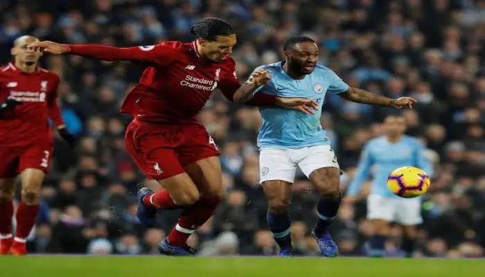 23rd   April 2020 England Premier League Simulated Reality League Fixtures, Predictions and Results