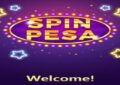 SpinPesa Registration, PayBill Number, SpinPesa Login, Bonus, Casino