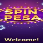 SpinPesa Registration, PayBill Number, SpinPesa Login, Bonus, Casino