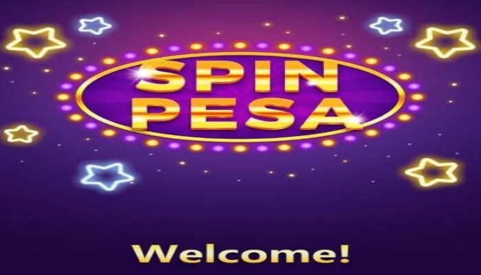 SpinPesa Registration, PayBill Number, SpinPesa Login, Bonus, Casino