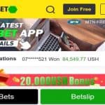 BangBet Uganda Registration, Deposit, App, Jackpot, Bonus and Contacts