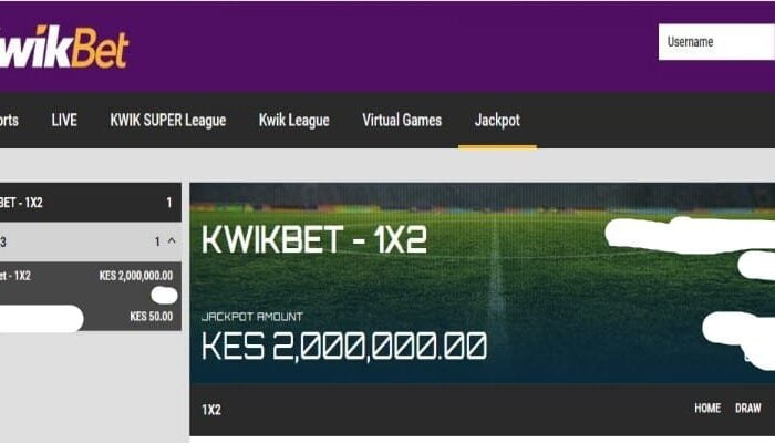 27th & 28th June 2020 KwikBet Jackpot Predictions