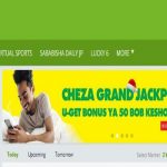 Betika PayBill Number/Account Number; How to Deposit Money into Betika Account using M-Pesa and Airtel