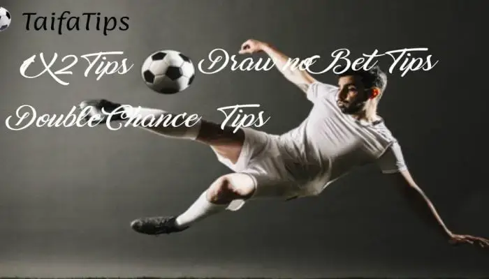 tips2bet_ - Tomorrow's Free Combo recommendation! 🔥 ▫ Legend: - DC =  Double Chance - X2 = Draw or away win - BTTS = Both teams to score - Dnb =  Draw