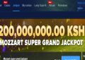 Mozzart Super Grand Jackpot Guide, Predictions, Bet Amount, Bonuses, Rules and Cash Prizes