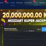 Mozzart Super Jackpot Predictions