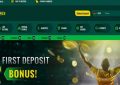 Sahara Games Kenya PayBill Number; How to Deposit Money into Sahara Games Kenya Account
