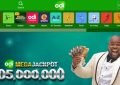 OdiBets MegaJackpot Guide, Predictions, Bet Amount, Bonuses, Rules and Cash Prizes
