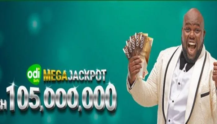 2nd & 3rd October OdiBets MegaJackpot Predictions