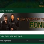 ScorePesa Welcome Bonuses, Rules, Terms and Conditions, Promotions, Free Bets