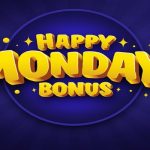 MozzartBet Happy Monday Bonus Promotions and Welcome Bonuses and  Promotions