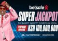 BetSafe Super Jackpot Guide, Predictions, Bet Amount, Bonuses, Rules and Cash Prizes