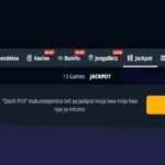 SportPesa Tanzania Jackpot Predictions