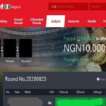 SportyBet Nigeria Jackpot Predictions