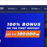 How to beat bookies with betting strategies in 2022?