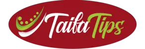 TaifaTips Web Logo