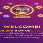 Pesaclub Casino, Registration, Login, App download