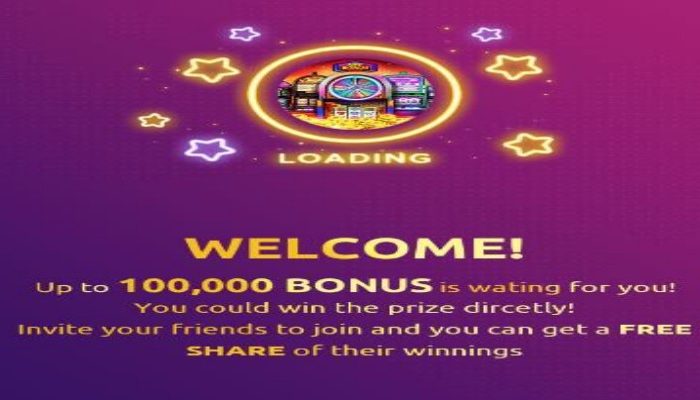 Pesaclub Casino, Registration, Login, App download