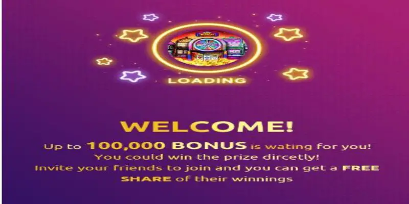 Pesaclub Casino, Registration, Login, App download