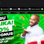 Straika Bet Kenya, Registration, Bonuses, Contacts