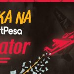 Everything You Need to Know About the SportPesa Aviator