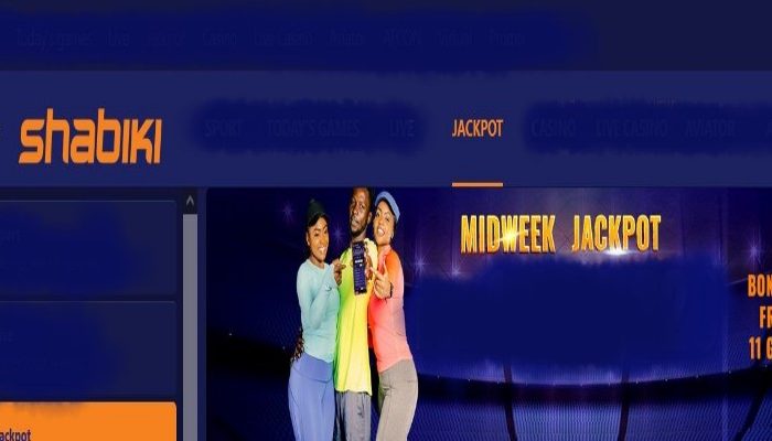 14th-16th February Shabiki Midweek Jackpot Predictions