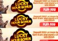 Maximize your earnings with the BetNare Bonus