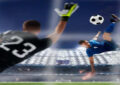 What Does Over Under Mean in Betting