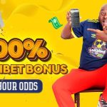 Sokabet Tanzania Best Sports Betting App