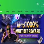 iLOTBet Nigeria Registration and app download