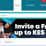 Betfalme Kenya Registration and Login