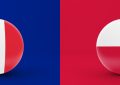 France vs Poland Preview Prediction, Team News
