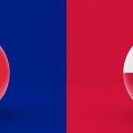 France vs Poland Preview: Prediction, Team News