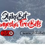 Shikabet Welcome Bonus: Registration, Deposit and Login 