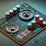 Playfina Casino: Australia’s Ultimate Online Gambling Destination