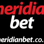 Meridianbet Promo Code | Jinsi ya kujiunga Meridiabet tanzania |Promo code 1109