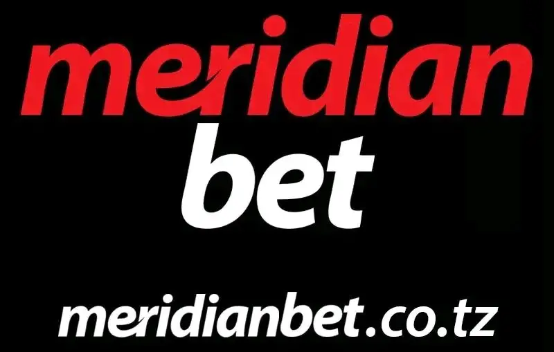 Meridianbet Promo Code Jinsi ya kujiunga Meridiabet tanzania Promo code 1109