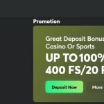 BC Game Casino Registration and Login 