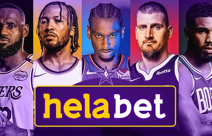 Basketball Bets in Kenya