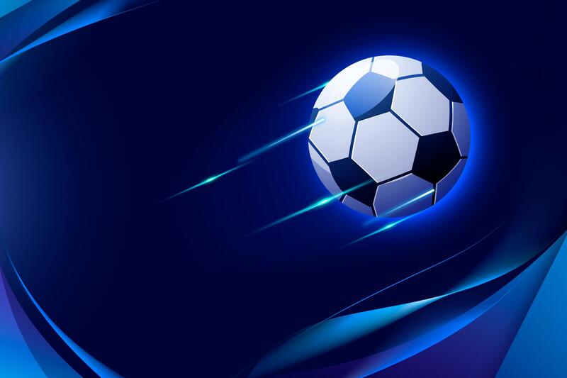 Atalanta vs Roma Prediction and Preview