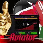 Aviator Bonuses on Betway and Pepeta Available to Kenyan Bettor