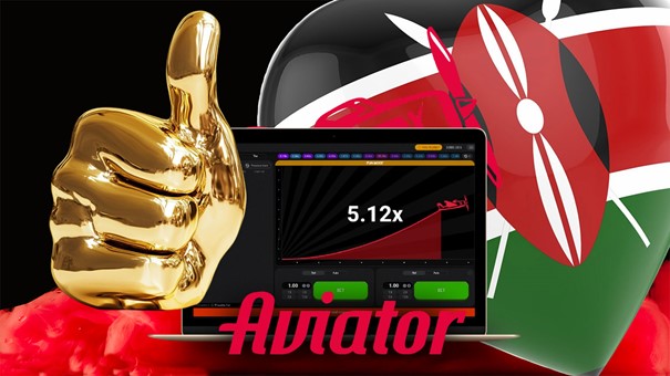 Aviator Bonuses on Betway and Pepeta Available to Kenyan Bettor