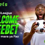 HakiBets Registration Daily Bonus and Login 