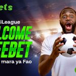 HakiBets Registration and Login 