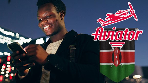 How to Play Aviator on Betway and Pepeta