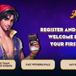 Join AbuKing Today – Top Tier Sports Betting